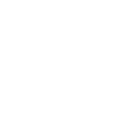 Agency Support button icon