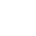 Self-Paced Trainings button icon