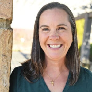 Mary Kathryn Elkins
