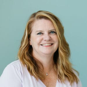 Nikki Croteau-Johnson