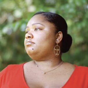 Shakerah Obery