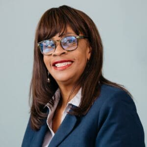 Bessie Givens