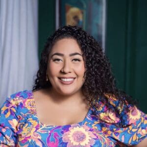 Kelliann Miranda-Green