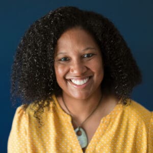Elisa Ford