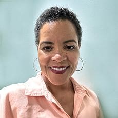 Donna Newberne